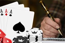 Вход на зеркало Casino MaxBet