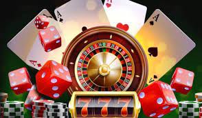 Вход на официальный сайт Casino Orca88