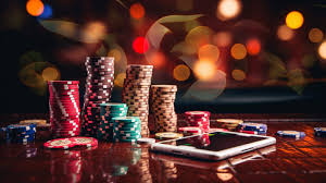 Вход на зеркало Casino Orca88