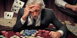 Онлайн казино Casino Beep-Beep