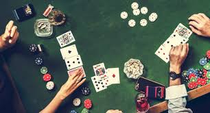 Онлайн казино Casino MaxBet
